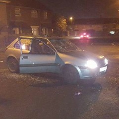 Ardoyne special
