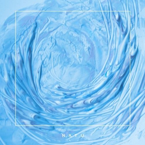 Bona Fide & PHCK - Magnolia (Savvas remix)