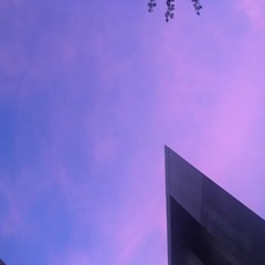 floats w/ Travis Matylewicz