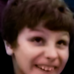 “ey B0ss”