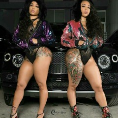 BODY PARTS....PHAROAH