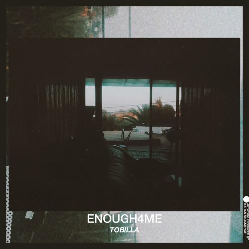 Enough4Me // prod. omnibeats