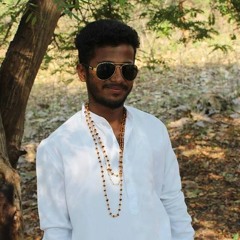 Gollamallama Piano 2K18 Remix Dj Shiva Ntr Nagar@9959895907 & 8328272652@.mp3