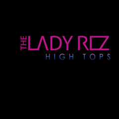High Tops