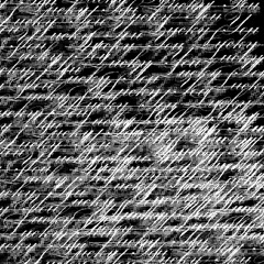 Medard Fischer - No Input