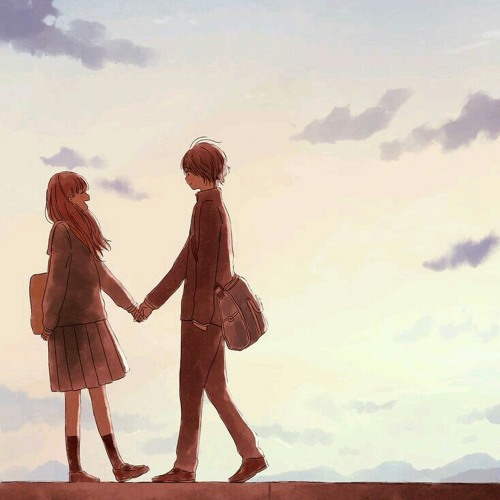 ~I will find you~ Audiomachine