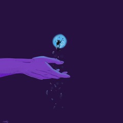 i think i get the joke