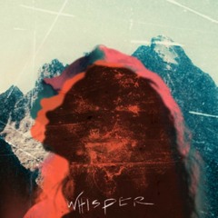 BOOMBOX CARTEL - WHISPER (YODDERS REMIX)