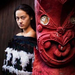 Hei Konei Ra. By The Patea Maori Club.