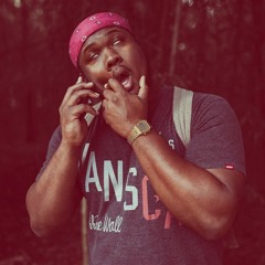 Seroquel (Prod. By Secret Stash)