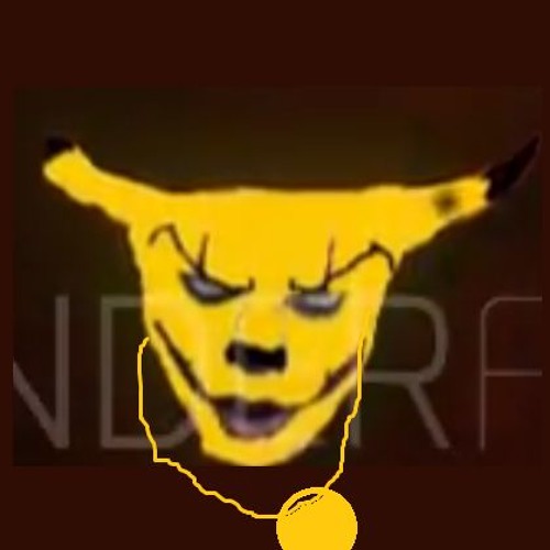 What S Nine Plus Ten 21 By King Savage