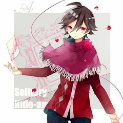 Shuuen : Re-write