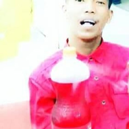 DJ DANIEL CASTELLO - APANK JARRESZ STREO LOVE (LAGU JOGET REMIX TERBARU 2017) TUAN PESTA™