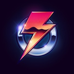 จะรักเธอคนเดียว