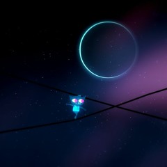 Night In The Woods - The Husker Bee Ballroom