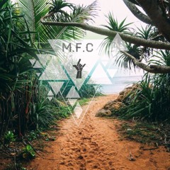 Zouk rétro Style 🌺M.F.C🌺