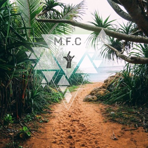 Zouk rétro Style 🌺M.F.C🌺