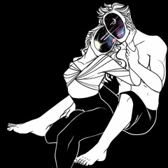 When We Used To Hold Hands