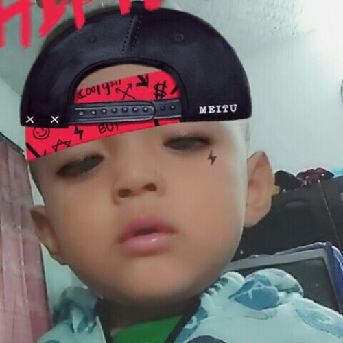 Akimilaku Gowir Dang Anjing Kacili Dj Viral 2018 Mantap Jiwa Mp3