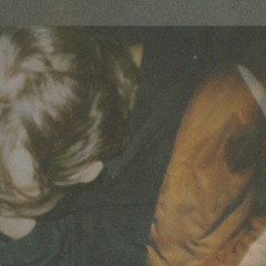 Reflection ft. franax (prod. thom)