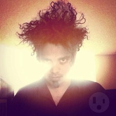 Ali Jafri - The Choke (Skinny Puppy Cover)