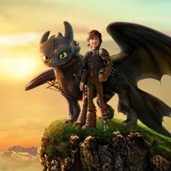 Epic Celtic Adventure Music - Dragon Heart