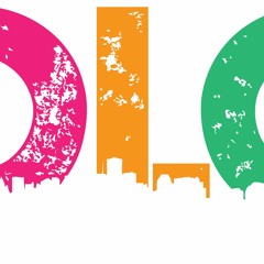 D.A.M.N.E  - 'WANT YOU BACK'