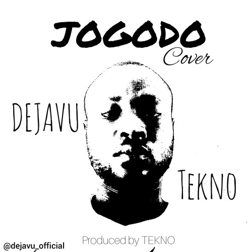 Stream Dejavu X Tekno -Jogodo (Reup).mp3 by DejavuPonDBeat | Listen online  for free on SoundCloud