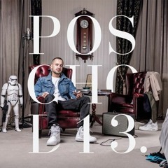 90´S