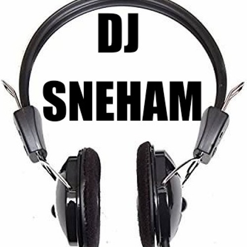 English Vs Hindi Mashup By Dj Sneham