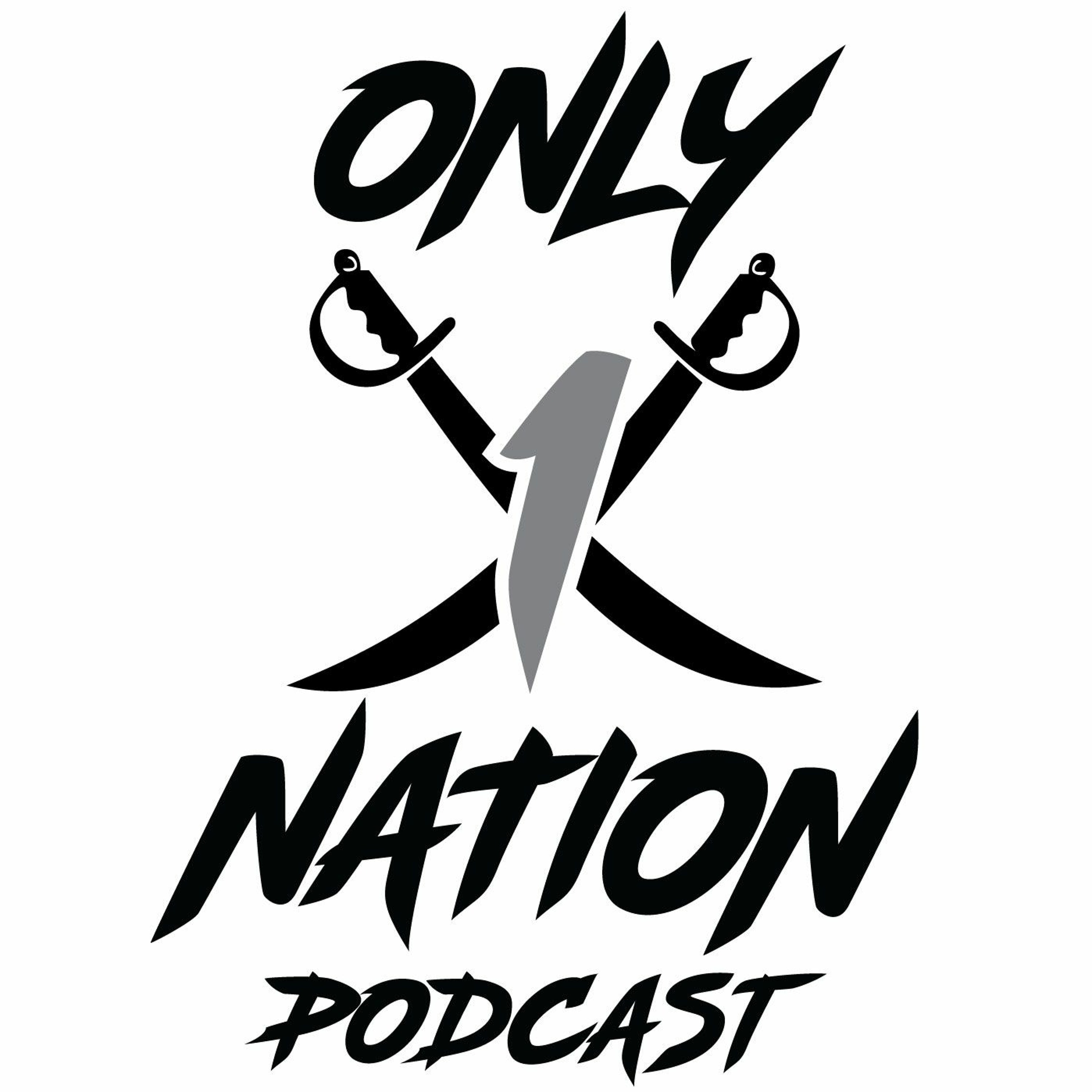 Raiders 2018 NFL Draft Preview