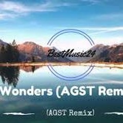 Wonders AGST remix