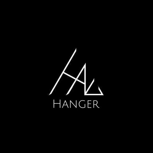 Hanger - 告別昨夜 Instrumental Ver. (feat. Leumas Lo on Piano) by ...
