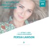 EPISODE 4: HOW TO ATTRACT + KEEP A SOULFUL RELATIONSHIP W/ LOVE COACH PERSIA LAWSON