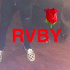 Codreime @EJAITHEPRODUCER