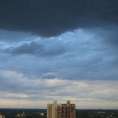 NIGHTMARE (ultraviolent nicklauss re