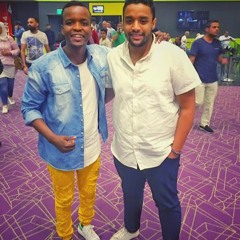 MoDy