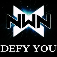 Defy You