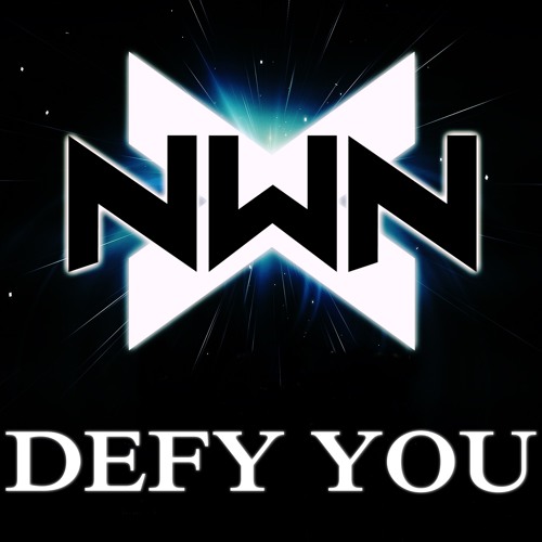 Defy You