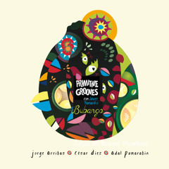 Cocidance (J. Arribas)