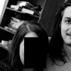 pretty girls i don't know anymore