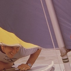 4 - 25 - 18 Louisville Spring