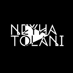 PROGRESSION by N3YHA