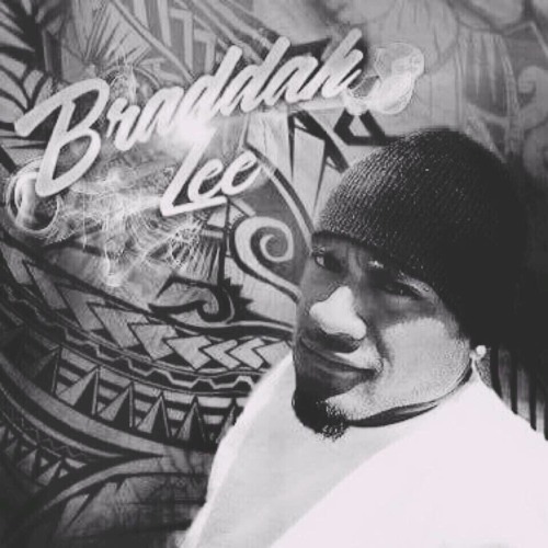 Jac kepacna(cover)2k18