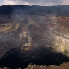 Keshokutwa
