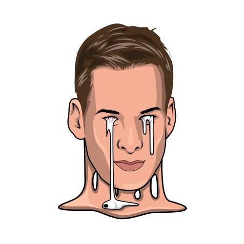 THMPSN X Azlan X Earthwave - Thinkin Bout U