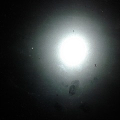 Nicklauss - try not to think