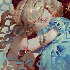 Nightcore - Sleepsong [Secret Garden] Cover Arianna Deligianni