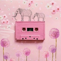 Đó Là Điều Ngọt Ngào Nhất Mà Anh Từng Nói... <3