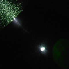 X^N nd Steffan Mussa ForTheWicked.mp3